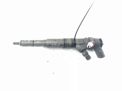 Used Injector Injector BMW 3 (E90) 320 d (163 hp) 34142441 34142441