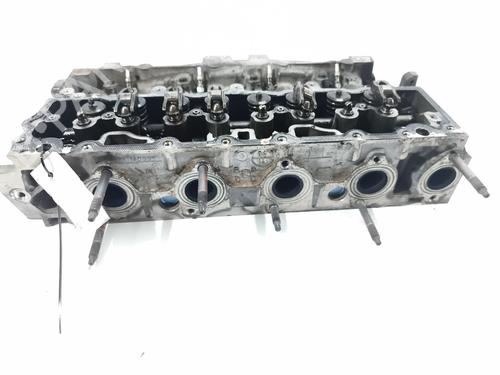 Cylinder head CITROËN DS5 1.6 HDi 115 | BP33436893M5 - Image 3