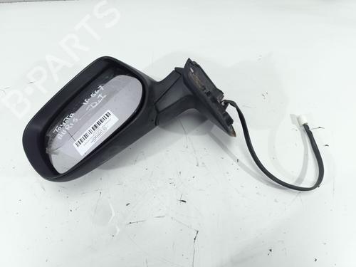 left-mirror-toyota-auris-_e15_-2006-2007-2008-2009-2010-2011-2012-2013-40543755 main image