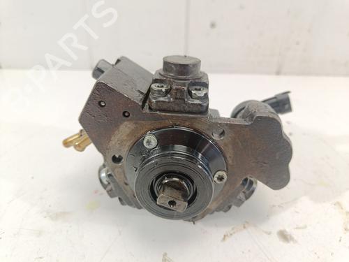 Injection pump FIAT DOBLO Cargo (263_)  | BP24811007M78