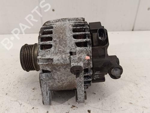 Alternator KIA CEE'D Hatchback (ED) 1.6 CRDi 115 | BP20241811M7 
