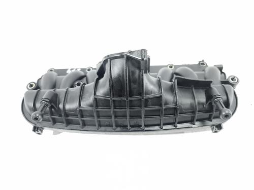 Intake manifold VW GOLF V (1K1) 2.0 TDI | BP35979247M70 - Image 3