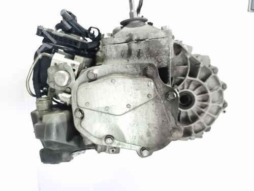 Gearbox CITROËN DS5 1.6 HDi 115 | BP33794575M3 - Image 6