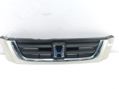 Used Grille Grille HONDA CR-V I (RD) [1995-2002] 34704080 34704080