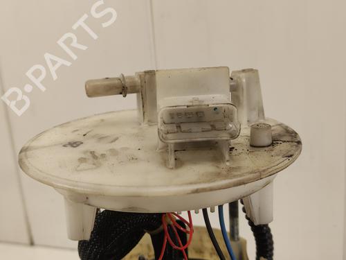 Fuel pump LANCIA MUSA (350_) 1.3 D Multijet (350.AXG11, 350.AXG1A) | BP10247175M76 