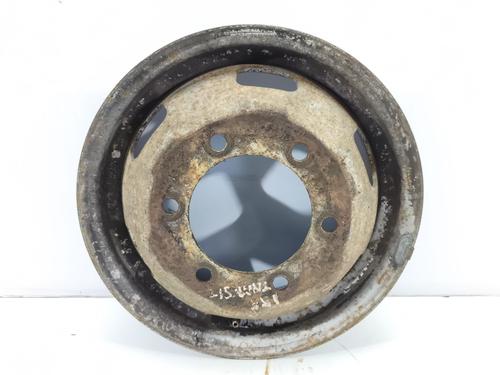 Llanta Llanta FORD TRANSIT Platform/Chassis (T_ _) [1985-1992] 34448150 34448150