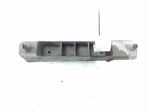 Used Other Other SEAT MARBELLA (28A) [1986-1999] 34170208 34170208