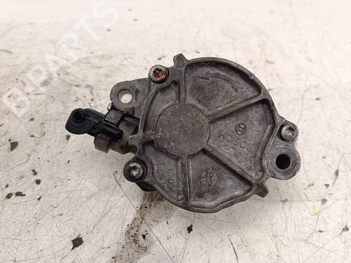 Used Vacuum pump CITROËN XSARA PICASSO (N68) 1.6 HDi (90 hp) 12547330