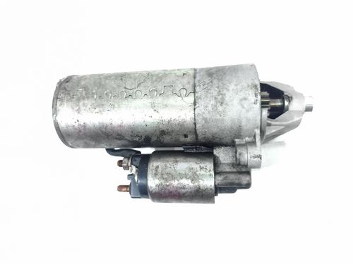 Starter FORD TRANSIT CONNECT (P65_, P70_, P80_) 1.8 TDCi | BP36385743M8 - Image 2