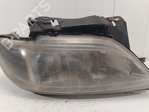 Faro derecho CITROËN XSARA (N1) [1997-2005]  17499099