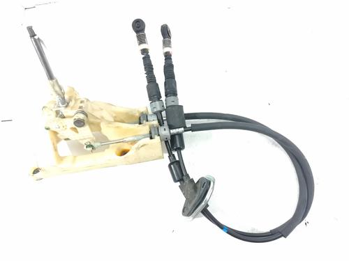 Used Gear lever Gear lever 37033389 37033389