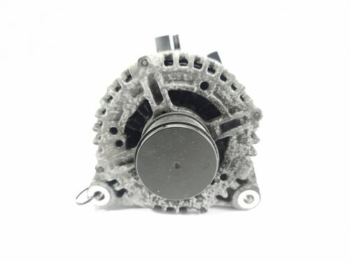 Generator Generator 38321062 38321062