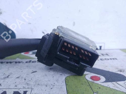 Steering column stalk KIA CERATO I Hatchback (LD)  | BP4054772I23 