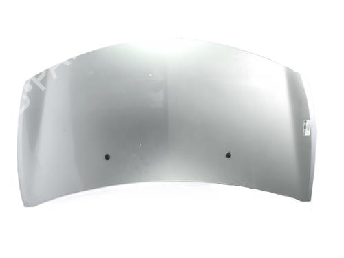 Capot Capot RENAULT CLIO II (BB_, CB_) 1.5 dCi (BB3N, CB3N) (84 hp) 37033385 37033385