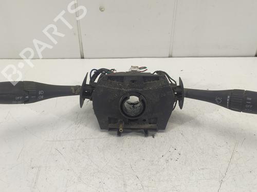 Used Switch TATA INDICA 1.4 D (53 hp) 12546654
