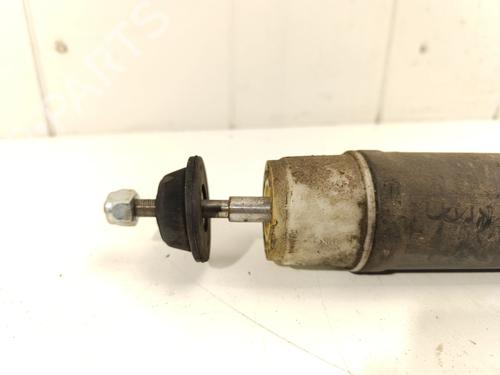 Right rear shock absorber RENAULT CLIO IV (BH_)  | BP24438680M19 