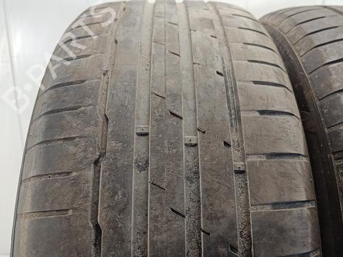 Other BMW 3 Gran Turismo (F34) 320 d | BP21560490O1 