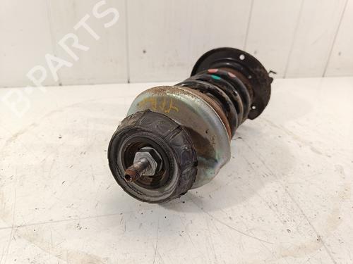 Right front shock absorber DACIA DOKKER MPV (KE_)  | BP23863464M17 