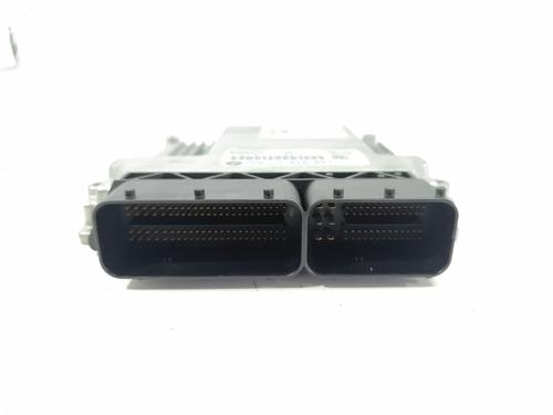 Engine control unit (ECU) BMW 1 (E87) 118 d | BP38064978M57 - Image 2