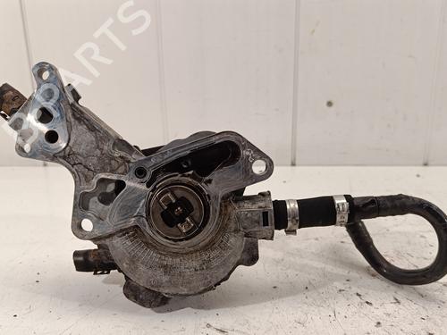 Vacuum pump AUDI A4 B7 (8EC) 2.0 TDI | BP21224717M80 