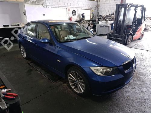 Dør højre bagtil BMW 3 (E90) 320 i | BP30808978C5
