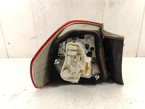 Right taillight BMW 3 (E90) 320 d | BP25785673C35 