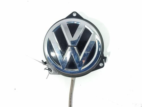 tailgate-handle-vw-golf-vii-5g1-bq1-be1-be2-2012-2013-2014-2015-2016-2017-2018-2019-2020-2021-35986415 main image