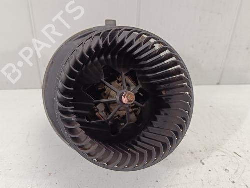Heater blower motor SEAT LEON (1P1) 1.9 TDI | BP23863438M62 