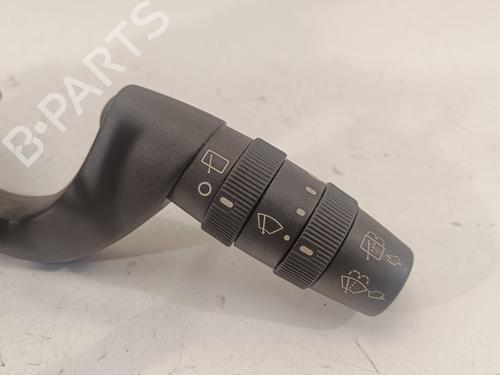 Switch LANCIA MUSA (350_) 1.3 D Multijet (350.AXG11, 350.AXG1A) | BP17760513I30 