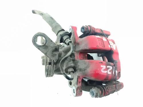 Left rear brake caliper AUDI A3 (8P1) 3.2 V6 quattro | BP34706906M107 - Image 5