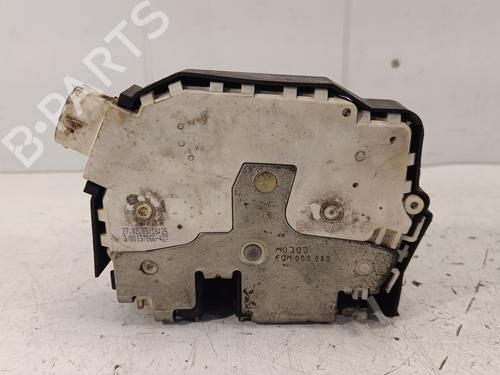 Rear right lock ROVER 75 (RJ)  | BP13075711C99 