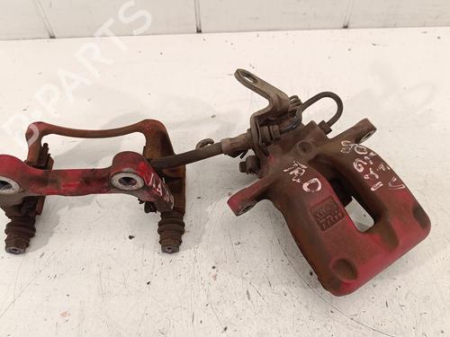 Used Right rear brake caliper VW GOLF V (1K1) [2003-2010]  20241808