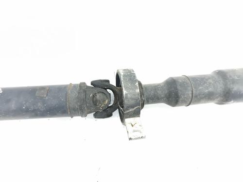 Driveshaft BMW X3 (F25) | BP34162063M37 - Image 5