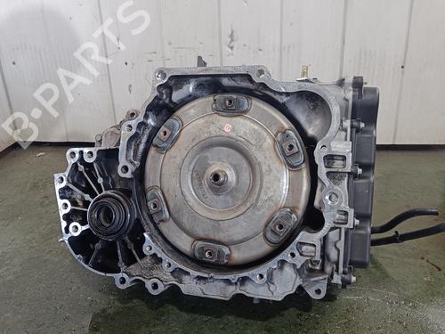 Used Gearbox CHEVROLET EPICA (KL1_) 2.0 D (150 hp) 13610847