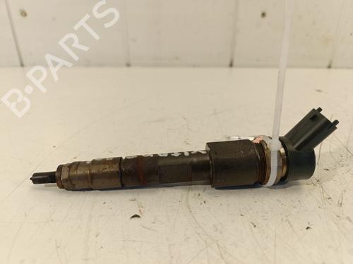 Spreder / Dyse SUZUKI GRAND VITARA II (JT, TE, TD) 1.9 DDiS All-wheel Drive (JT419, TD44, JB419WD, JB419XD,... (129 hp) 28128939