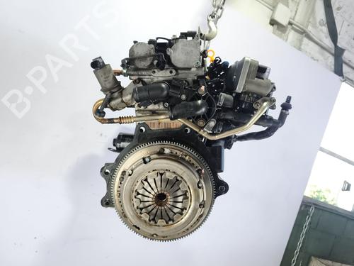Motor Motor 37243276 37243276