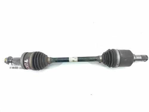 Used Left front driveshaft Left front driveshaft 36937480 36937480