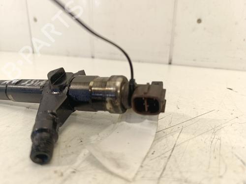 Injector NISSAN X-TRAIL I (T30) 2.2 DCi | BP28128923M100 
