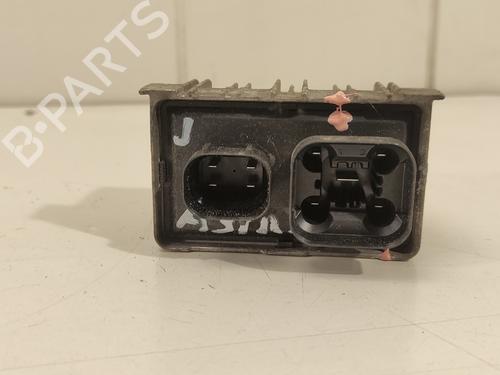 Electronic module OPEL ASTRA J (P10) 2.0 CDTI (68) | BP10247134M83 