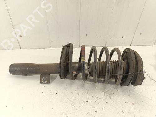 Dämpfer vorne links für CITROËN XSARA (N1) [1997-2005]  28117699
