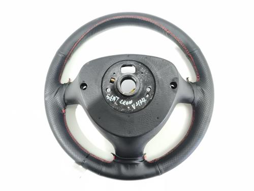 Steering wheel SEAT LEON (1M1) 1.9 TDI | BP36988911C49 - Image 3