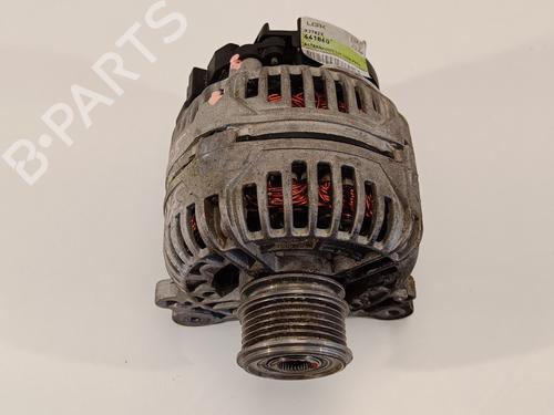 BP13882384M7 | Alternatore SKODA SUPERB II (3T4) 2.0 TDI 16V BP13882384M7