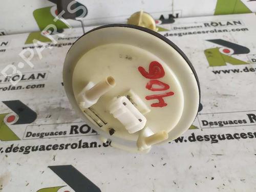 Fuel pump PEUGEOT 406 (8B)  | BP4567978M76