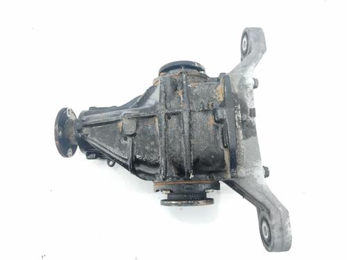 Differensial bakvogn Differensial bakvogn BMW 3 (E36) 318 tds (90 hp) 34223747 34223747