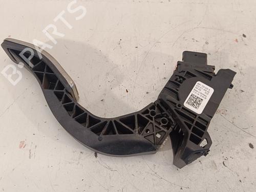 Pedal AUDI A4 B9 (8W2, 8WC)  | BP19113048I4 