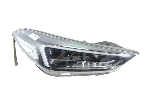 Used Right headlight Right headlight 36938181 36938181