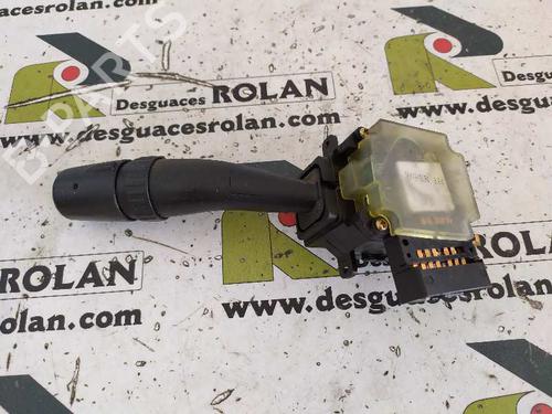 Steering column stalk HYUNDAI MATRIX (FC) 1.5 CRDi | BP4057505I23 