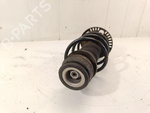 Left front shock absorber SEAT Mii (KF1, KE1) 1.0 | BP24415753M16 