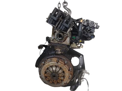 Engine FIAT PUNTO (188_) 1.2 60 (188.030, .050, .130, .150, .230, .250) | BP29833005M1 