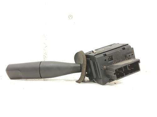 Used Steering column stalk PEUGEOT 206 Hatchback (2A/C) 1.9 D (69 hp) 10204905